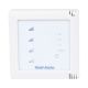 Vent-Axia Multihome SSU-B - 4-Stufen-Schalter drahtlos RF - Batterie - WEISSthumbnail