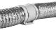 Blauberg TURBO-E-125T Rohrventilator mit Nachlauf – 280 m3/h – 125-mm-Anschlussthumbnail