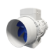 Blauberg TURBO-E-125T Rohrventilator mit Nachlauf – 280 m3/h – 125-mm-Anschlussthumbnail Blauberg TURBO-E-125T Rohrventilator mit Nachlauf – 280 m3/h – 125-mm-Anschlussthumbnail