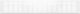 Lüftungsstreifen Aluminium LxH 600 x 100 mm (G61-6010W) WEISS RAL9010thumbnail