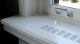 Lüftungsstreifen Aluminium LxH 500 x 100 mm (G61-5010W) WEISS RAL9010thumbnail