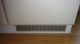 Lüftungsstreifen Aluminium LxH 400 x 80mm (G61-4008W) - WEISS RAL9010thumbnail