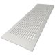 Lüftungsstreifen Aluminium LxH 300 x 100mm (G61-3010AA) thumbnail
