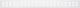Lüftungsstreifen Aluminium LxH 800 x 60 mm (G61-8008W) - WEISS RAL9010thumbnail