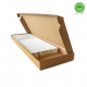 DucoBox Energy Comfort D325 - Filterset - 1 x G4 Coarse 65% + 1 x F7 ePM1 55%thumbnail