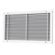Lineargitter VTA-7547(EINBAU) – Aluminium – Z-Lamelle – VENTIMA MASSANFERTIGUNGthumbnail
