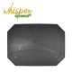 Whisper Green Line 450 - WTW - 450 m3/h - App-gesteuert - Wand- & Deckenmontagethumbnail