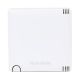 Vent-Axia Multihome - CO2M - Temperatur-, Feuchtigkeits- und CO2-Sensor - 230V - drahtlos/verdrahtetthumbnail
