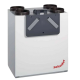 Zehnder Stork Comfoair E400 RH - Lufteinlass links - Perilex-Stecker - 400 m3/hthumbnail