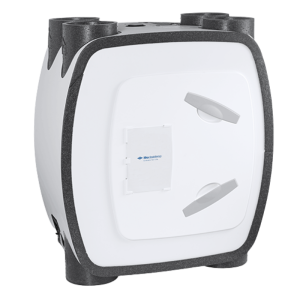Itho Daalderop HRU ECO 350 LR - WRG - 350 m3/h - Eurostecker Itho Daalderop HRU ECO 350 LR - WRG - 350 m3/h - Eurostecker