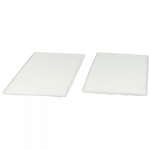 Brink Flair 300/400 - WRG Filterset - G4 Brink Flair 300/400 - WRG Filterset - G4