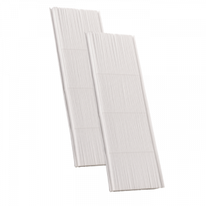 Itho Daalderop HRU ECO 350 F7 WTW Filter Itho Daalderop HRU ECO 350 F7 WTW Filter