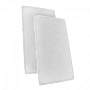 Vent-Axia Sentinel Kinetic Plus B / BH - WRG-Filter - G4 Vent-Axia Sentinel Kinetic Plus B / BH - WRG-Filter - G4