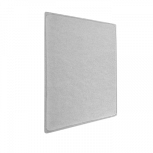 Brink Elan 16 / 25 2.0 WTW Filter Brink Elan 16 / 25 2.0 WTW Filter