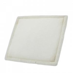 Soler & Palau Energisava 250 - WRG-Filter - G3 Soler & Palau Energisava 250 - WRG-Filter - G3