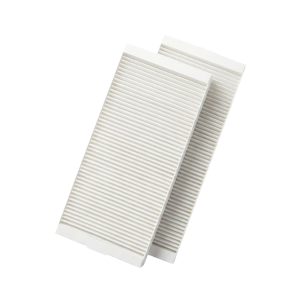 Vaillant Recovair 260 / 360 Filtersatz - G4+F7