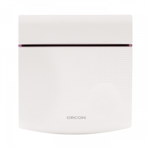 Orcon CO2-Raumluftsensor 15RF