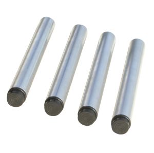 Untergestell für Orcon HRC WRG-Geräte