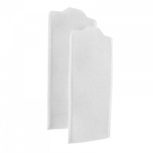 Zehnder WHR 90 / 91 - WRG-Filter - G3