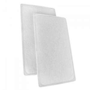 Orcon HRV 275 (ohne Bypass) WTW-Filter - G4 Orcon HRV 275 (ohne Bypass) WTW-Filter - G4
