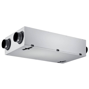 Brink Renovent Sky 150 - WRG - 150 m3/h Brink Renovent Sky 150 - WRG - 150 m3/h