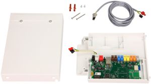 Brink Flair Erweiterungsset Option Print (Plus Print) (Komplett)