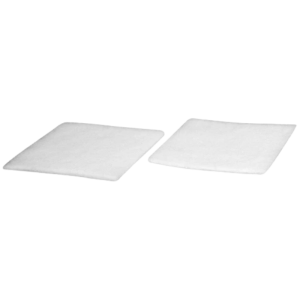 Brink Renovent Sky 150/200 - Filterset - G4 Brink Renovent Sky 150/200 - Filterset - G4