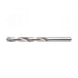 Universaler TCT Bohrer 8,0 mm