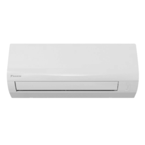 Daikin Klimaanlage Wandmodell - Sensira - Innen-/Außengerät 3,5 kW - R32 Daikin Klimaanlage Wandmodell - Sensira - Innen-/Außengerät 3,5 kW - R32