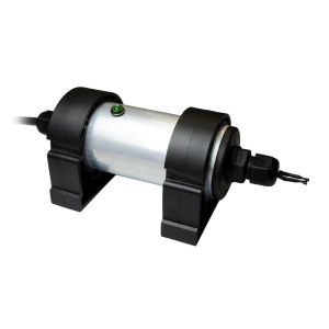 Airfixr Ionisator – 220 Volt Airfixr Ionisator – 220 Volt