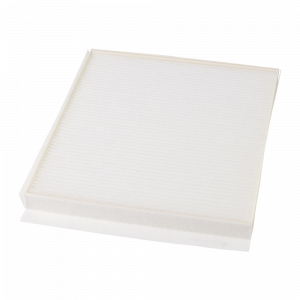 Brink Feinstaubfilter für Ease 200 WRG - Filterklasse F7