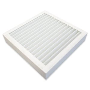 Filter für Airfixr 150 - F7 Filter für Airfixr 150 - F7