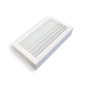 Filter für Airfixr 75 - F7