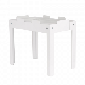 Montagestuhl für die Brink Ease 200 WRG-Einheit