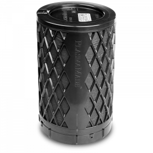 Plasmamade Luftfilter GUC1223