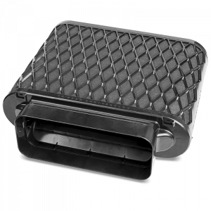 Plasmamade Luftfilter GUC1323