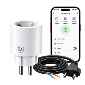Pro Remote – App-gesteuertes Schalter - Inklusive 1,5 m Kabel Pro Remote – App-gesteuertes Schalter - Inklusive 1,5 m Kabel