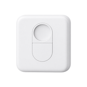 Drahtloser Fernbedienung - für Pro-Remote Drahtloser Fernbedienung - für Pro-Remote