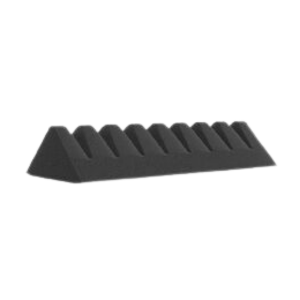 Aeroo Air Blocker - für Aeroo Ventile