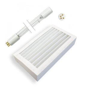 Service-Paket für Airfixr 75 Service-Paket für Airfixr 75