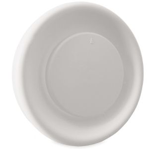 Stork Tellerventil STK - Abluft - Ø 100 & 125 mm