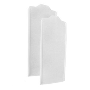 Zehnder WHR 930 / 950 / 960 WTW-Filter