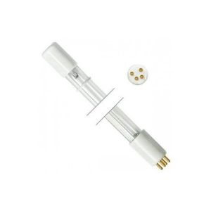 UV-C-Lampe 40 Watt für Airfixr 150