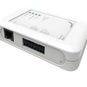 Zehnder Comfo Connect Lan C für ComfoAir Q