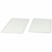 Brink Flair 300/400 - WRG Filterset - G4
