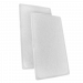 Brink Flair 200 - WTW-Filterset - G4