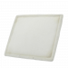 Soler & Palau Energisava 250 - WRG-Filter - G3