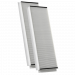 Zehnder ComfoAir Q/ E 300/ 350/450/600 - WRG-Filterset - G4