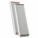 Zehnder ComfoAir Q/E 350/450/600 - WRG-Filterset - G4 + F7