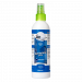 Erfrischendes Spray – Schutzspray für WTW-Filter